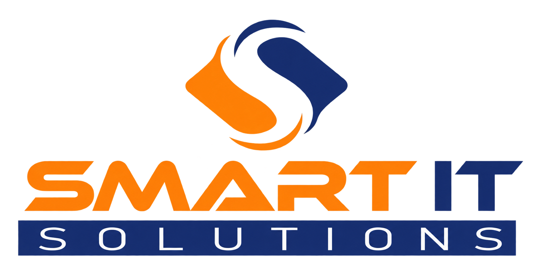 Smart IT Solutions